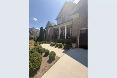 254 Raspberry Ridge Drive, Clemmons, NC 27012 - Photo 46