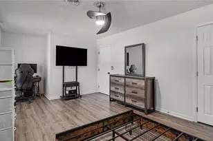 3701 Sagamore Dr, Greensboro, NC 27410 - Photo 18