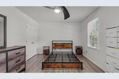 3701 Sagamore Drive, Greensboro, NC 27410 - Photo 20