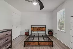 3701 Sagamore Dr, Greensboro, NC 27410 - Photo 20