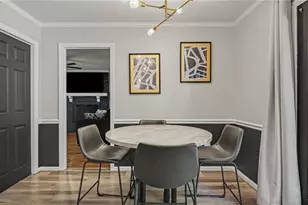 3701 Sagamore Dr, Greensboro, NC 27410 - Photo 12