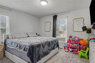 3701 Sagamore Dr, Greensboro, NC 27410 - Photo 22