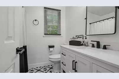 3701 Sagamore Drive, Greensboro, NC 27410 - Photo 22