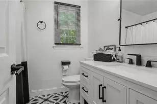 3701 Sagamore Dr, Greensboro, NC 27410 - Photo 22