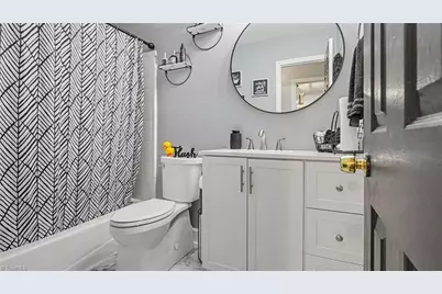 3701 Sagamore Drive, Greensboro, NC 27410 - Photo 14