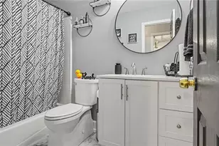 3701 Sagamore Dr, Greensboro, NC 27410 - Photo 14