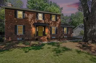 3701 Sagamore Dr, Greensboro, NC 27410 - Photo 1