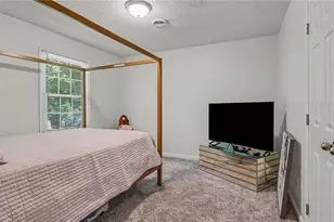 3701 Sagamore Dr, Greensboro, NC 27410 - Photo 20