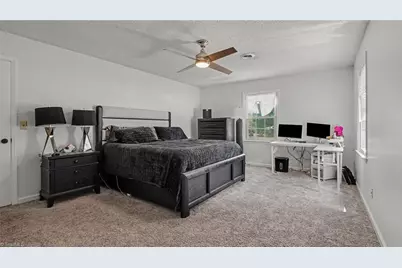 3701 Sagamore Drive, Greensboro, NC 27410 - Photo 16