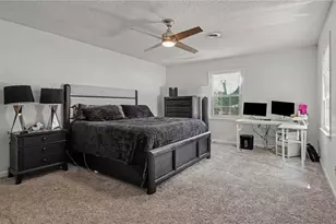 3701 Sagamore Dr, Greensboro, NC 27410 - Photo 16