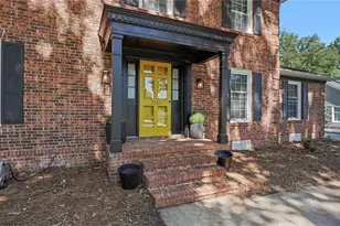 3701 Sagamore Dr, Greensboro, NC 27410 - Photo 4