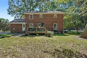 3701 Sagamore Dr, Greensboro, NC 27410 - Photo 26