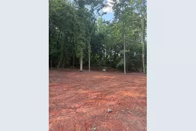 1570 Bethel Drive, High Point, NC 27260 - Photo 1