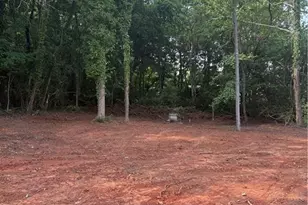 1570 Bethel Dr, High Point, NC 27260 - Photo 1