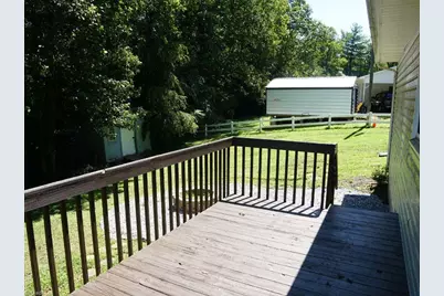 127 Mill Ridge Road, North Wilkesboro, NC 28659 - Photo 26