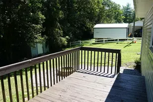 127 Mill Ridge Rd, North Wilkesboro, NC 28659 - Photo 26