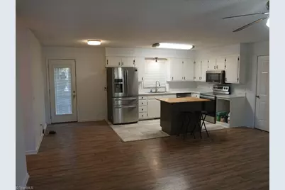 127 Mill Ridge Road, North Wilkesboro, NC 28659 - Photo 6