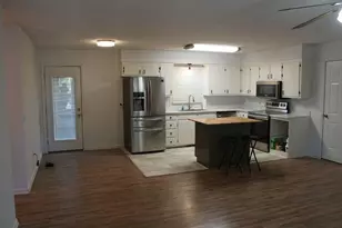 127 Mill Ridge Rd, North Wilkesboro, NC 28659 - Photo 6