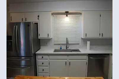 127 Mill Ridge Road, North Wilkesboro, NC 28659 - Photo 28