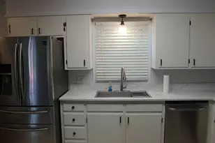 127 Mill Ridge Rd, North Wilkesboro, NC 28659 - Photo 28