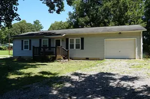 127 Mill Ridge Rd, North Wilkesboro, NC 28659 - Photo 2