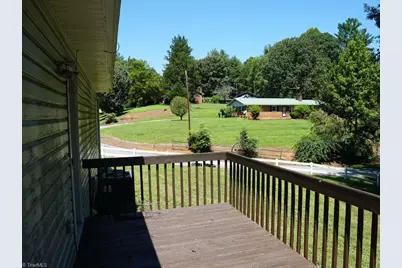 127 Mill Ridge Road, North Wilkesboro, NC 28659 - Photo 30