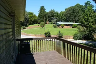 127 Mill Ridge Rd, North Wilkesboro, NC 28659 - Photo 30