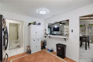 5325 Summerwood Dr, Greensboro, NC 27455 - Photo 14