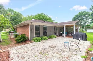 5325 Summerwood Dr, Greensboro, NC 27455 - Photo 28