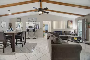 5325 Summerwood Dr, Greensboro, NC 27455 - Photo 6