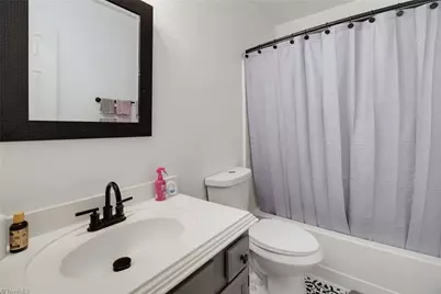 5325 Summerwood Drive, Greensboro, NC 27455 - Photo 22