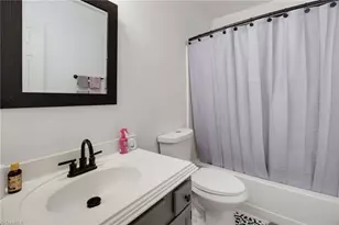 5325 Summerwood Dr, Greensboro, NC 27455 - Photo 22