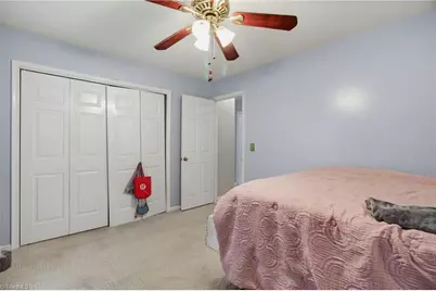 5325 Summerwood Drive, Greensboro, NC 27455 - Photo 24