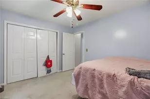 5325 Summerwood Dr, Greensboro, NC 27455 - Photo 24