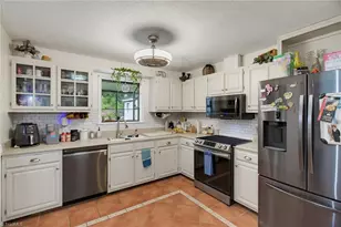 5325 Summerwood Dr, Greensboro, NC 27455 - Photo 16