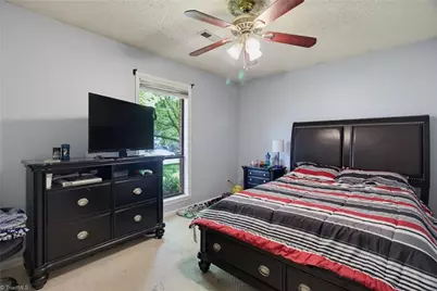 5325 Summerwood Drive, Greensboro, NC 27455 - Photo 20