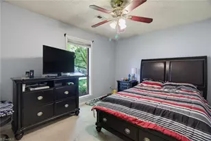 5325 Summerwood Dr, Greensboro, NC 27455 - Photo 20