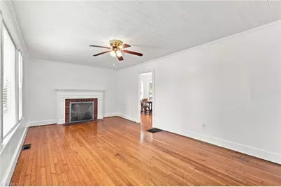 519 Franklin Drive, Eden, NC 27288 - Photo 6