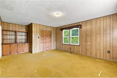 519 Franklin Drive, Eden, NC 27288 - Photo 18