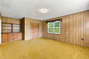 519 Franklin Dr, Eden, NC 27288 - Photo 18