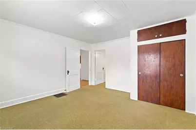 519 Franklin Drive, Eden, NC 27288 - Photo 26