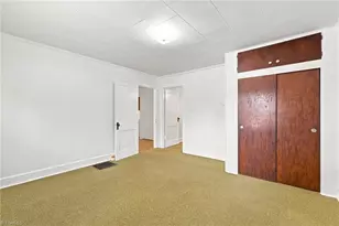 519 Franklin Dr, Eden, NC 27288 - Photo 26