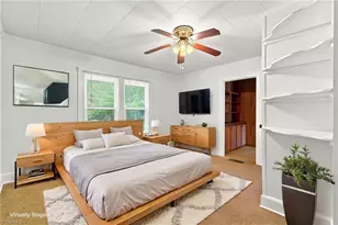 519 Franklin Dr, Eden, NC 27288 - Photo 28