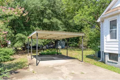 519 Franklin Drive, Eden, NC 27288 - Photo 4