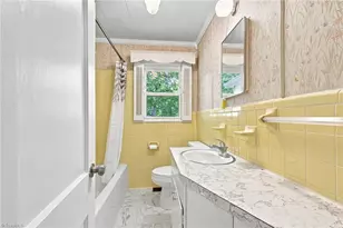 519 Franklin Dr, Eden, NC 27288 - Photo 30