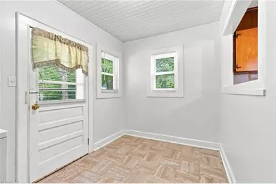519 Franklin Drive, Eden, NC 27288 - Photo 16