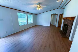 1042 Wells Creek Rd, Madison, NC 27025 - Photo 16
