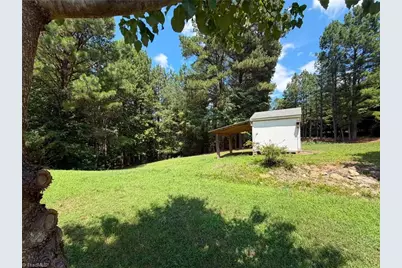 1042 Wells Creek Road, Madison, NC 27025 - Photo 4