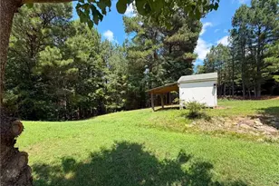 1042 Wells Creek Rd, Madison, NC 27025 - Photo 4