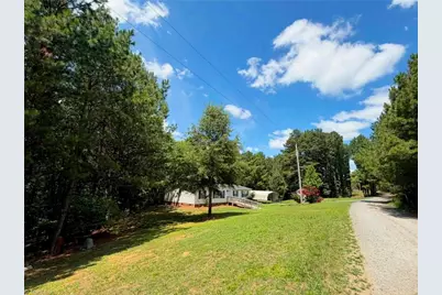 1042 Wells Creek Road, Madison, NC 27025 - Photo 48